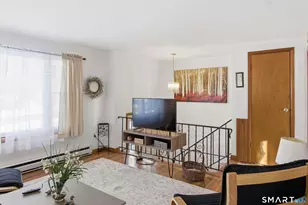 200 Short Beach Rd, East Haven, CT 06512 - Photo 4