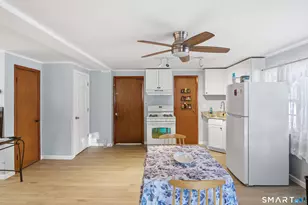 200 Short Beach Rd, East Haven, CT 06512 - Photo 32