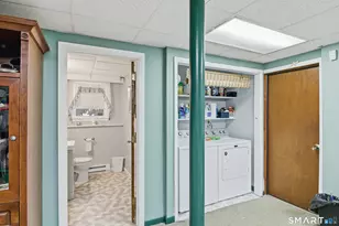 200 Short Beach Rd, East Haven, CT 06512 - Photo 34