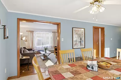 200 Short Beach Road, East Haven, CT 06512 - Photo 8