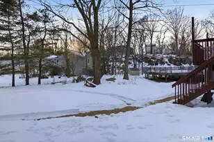 200 Short Beach Rd, East Haven, CT 06512 - Photo 40