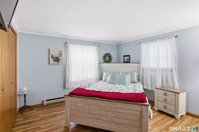 200 Short Beach Road, East Haven, CT 06512 - Photo 16