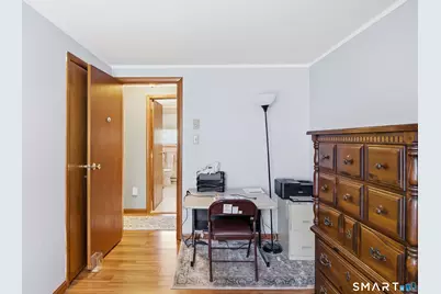 200 Short Beach Road, East Haven, CT 06512 - Photo 20