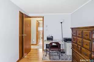 200 Short Beach Rd, East Haven, CT 06512 - Photo 20