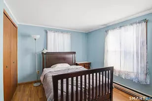 200 Short Beach Rd, East Haven, CT 06512 - Photo 14