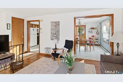 200 Short Beach Road, East Haven, CT 06512 - Photo 6