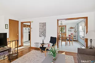 200 Short Beach Rd, East Haven, CT 06512 - Photo 6