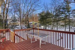 200 Short Beach Rd, East Haven, CT 06512 - Photo 22