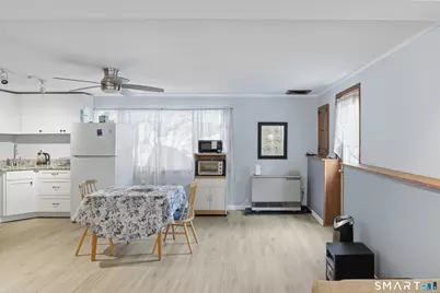 200 Short Beach Road, East Haven, CT 06512 - Photo 28