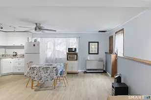 200 Short Beach Rd, East Haven, CT 06512 - Photo 28