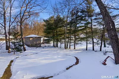 200 Short Beach Road, East Haven, CT 06512 - Photo 24