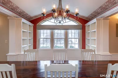 143 East Canaan Road, North Canaan, CT 06024 - Photo 4