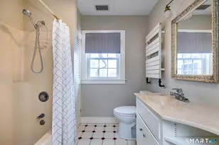 143 E Canaan Rd, North Canaan, CT 06024 - Photo 24