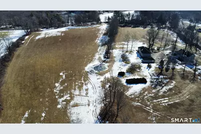 143 East Canaan Road, North Canaan, CT 06024 - Photo 36