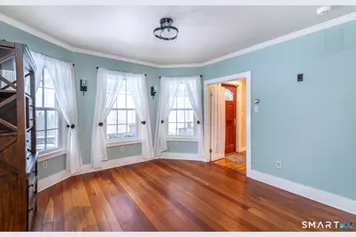 143 East Canaan Road, North Canaan, CT 06024 - Photo 12