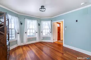 143 E Canaan Rd, North Canaan, CT 06024 - Photo 12