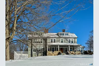 143 East Canaan Road, North Canaan, CT 06024 - Photo 32