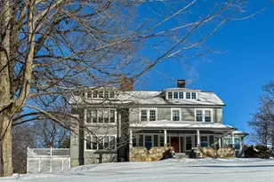 143 E Canaan Rd, North Canaan, CT 06024 - Photo 32