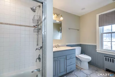 143 East Canaan Road, North Canaan, CT 06024 - Photo 22