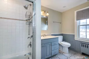 143 E Canaan Rd, North Canaan, CT 06024 - Photo 22