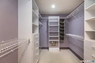 143 E Canaan Rd, North Canaan, CT 06024 - Photo 20