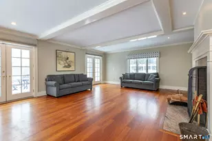 143 E Canaan Rd, North Canaan, CT 06024 - Photo 14