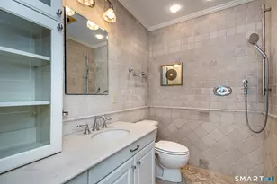 143 E Canaan Rd, North Canaan, CT 06024 - Photo 28