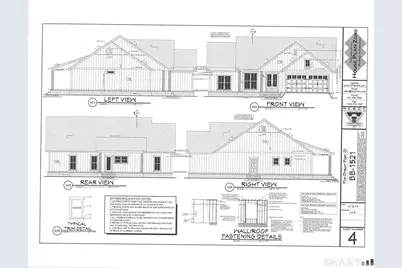 660 Torringford Street, Torrington, CT 06790 - Photo 4