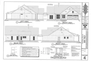 660 Torringford St, Torrington, CT 06790 - Photo 4