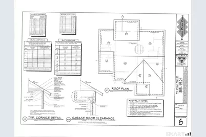 660 Torringford Street, Torrington, CT 06790 - Photo 6