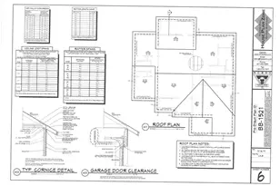 660 Torringford St, Torrington, CT 06790 - Photo 6