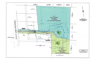 660 Torringford St, Torrington, CT 06790 - Photo 12