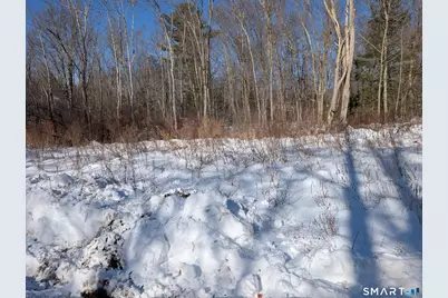 660 Torringford Street, Torrington, CT 06790 - Photo 8