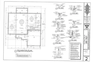 660 Torringford St, Torrington, CT 06790 - Photo 2