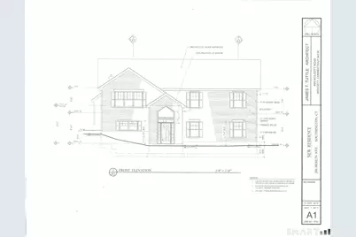 660 Torringford Street, Torrington, CT 06790 - Photo 1