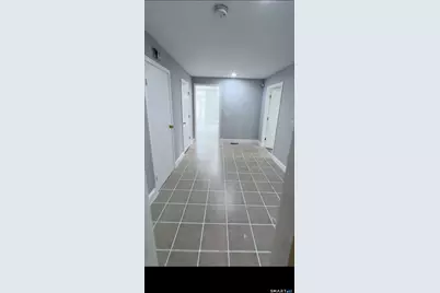 95 New Canaan Avenue #1St Floor, Norwalk, CT 06850 - Photo 2