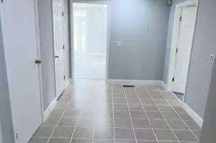 95 New Canaan Ave, Norwalk, CT 06850 - Photo 2