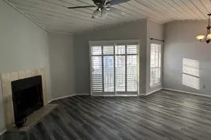 82 Crown Knoll Ct, Groton, CT 06340 - Photo 6