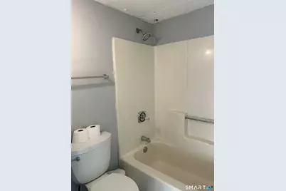 82 Crown Knoll Court #152, Groton, CT 06340 - Photo 18