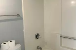 82 Crown Knoll Ct, Groton, CT 06340 - Photo 18