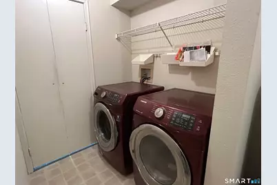 82 Crown Knoll Court #152, Groton, CT 06340 - Photo 10