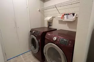 82 Crown Knoll Ct, Groton, CT 06340 - Photo 10