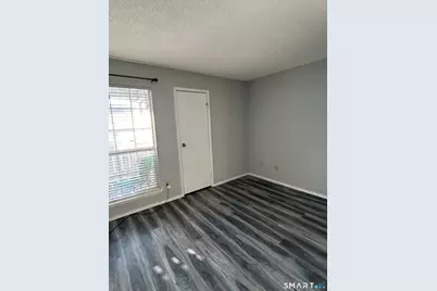 82 Crown Knoll Court #152, Groton, CT 06340 - Photo 14