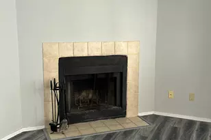 82 Crown Knoll Ct, Groton, CT 06340 - Photo 4