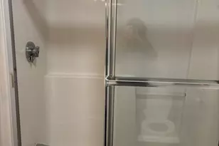 98 Ridgewood Ave, Stamford, CT 06907 - Photo 10