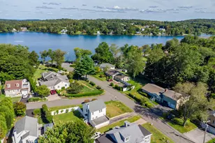 1 Hampton Rd, New Fairfield, CT 06812 - Photo 20