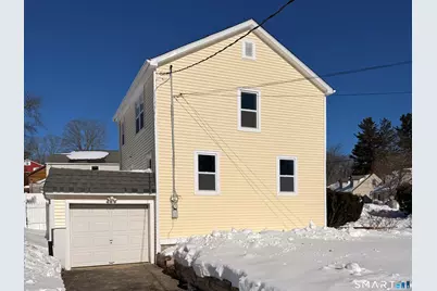 1 Hampton Road, New Fairfield, CT 06812 - Photo 2