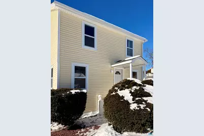 1 Hampton Road, New Fairfield, CT 06812 - Photo 26