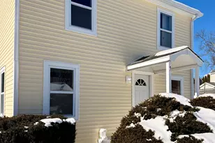 1 Hampton Rd, New Fairfield, CT 06812 - Photo 26