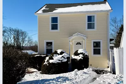 1 Hampton Road, New Fairfield, CT 06812 - Photo 1